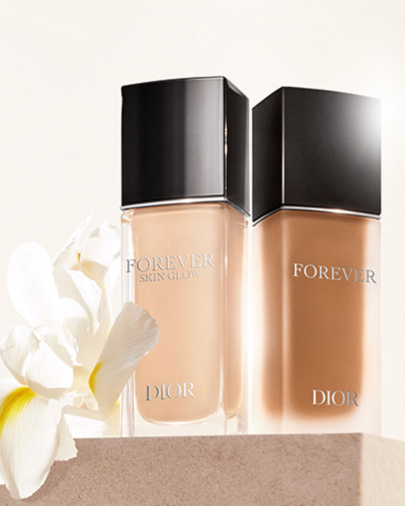 Bloomingdales dior clearance makeup